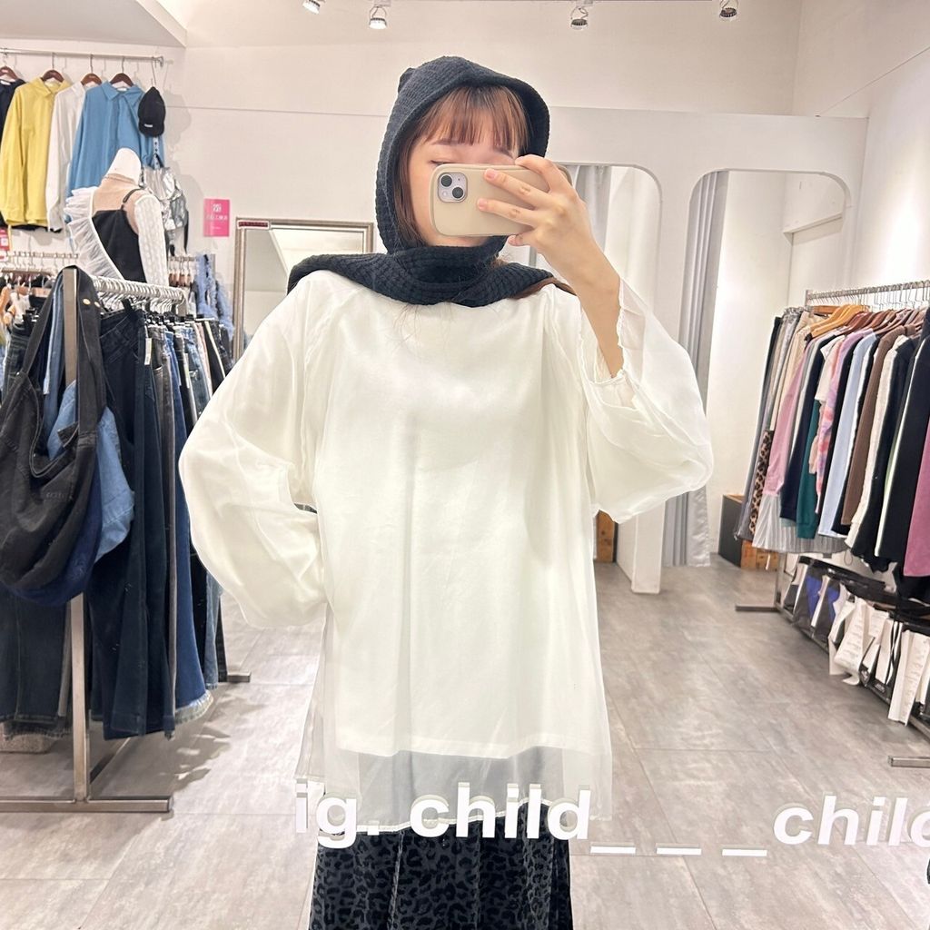 LINE_ALBUM_10-3叻_241103_152