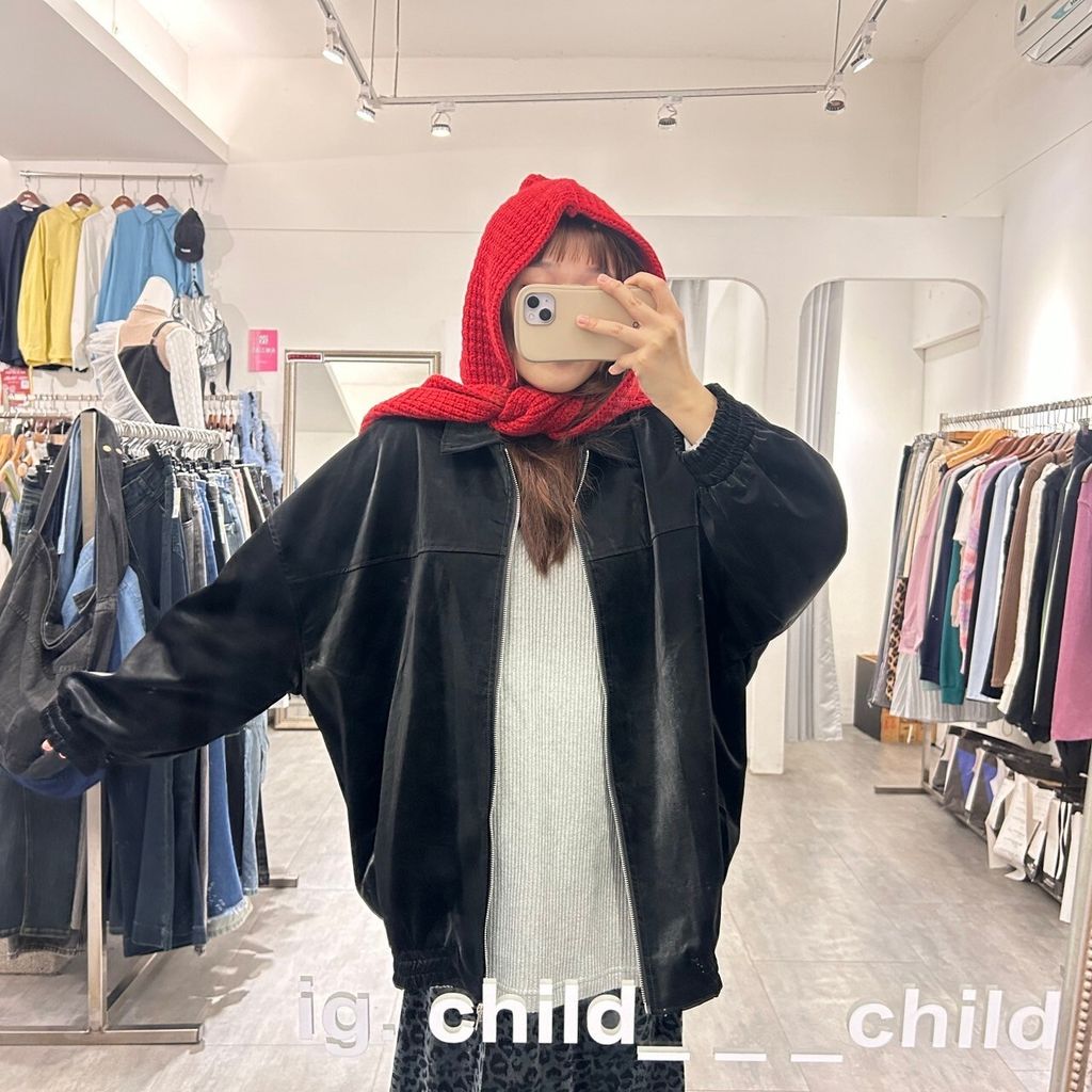 LINE_ALBUM_10-3叻_241103_164