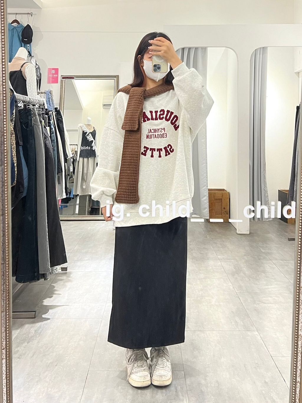 LINE_ALBUM_10-3叻_241103_336