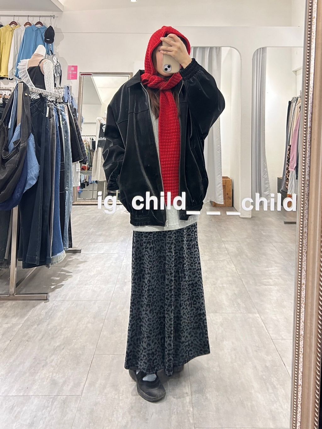 LINE_ALBUM_10-3叻_241103_157