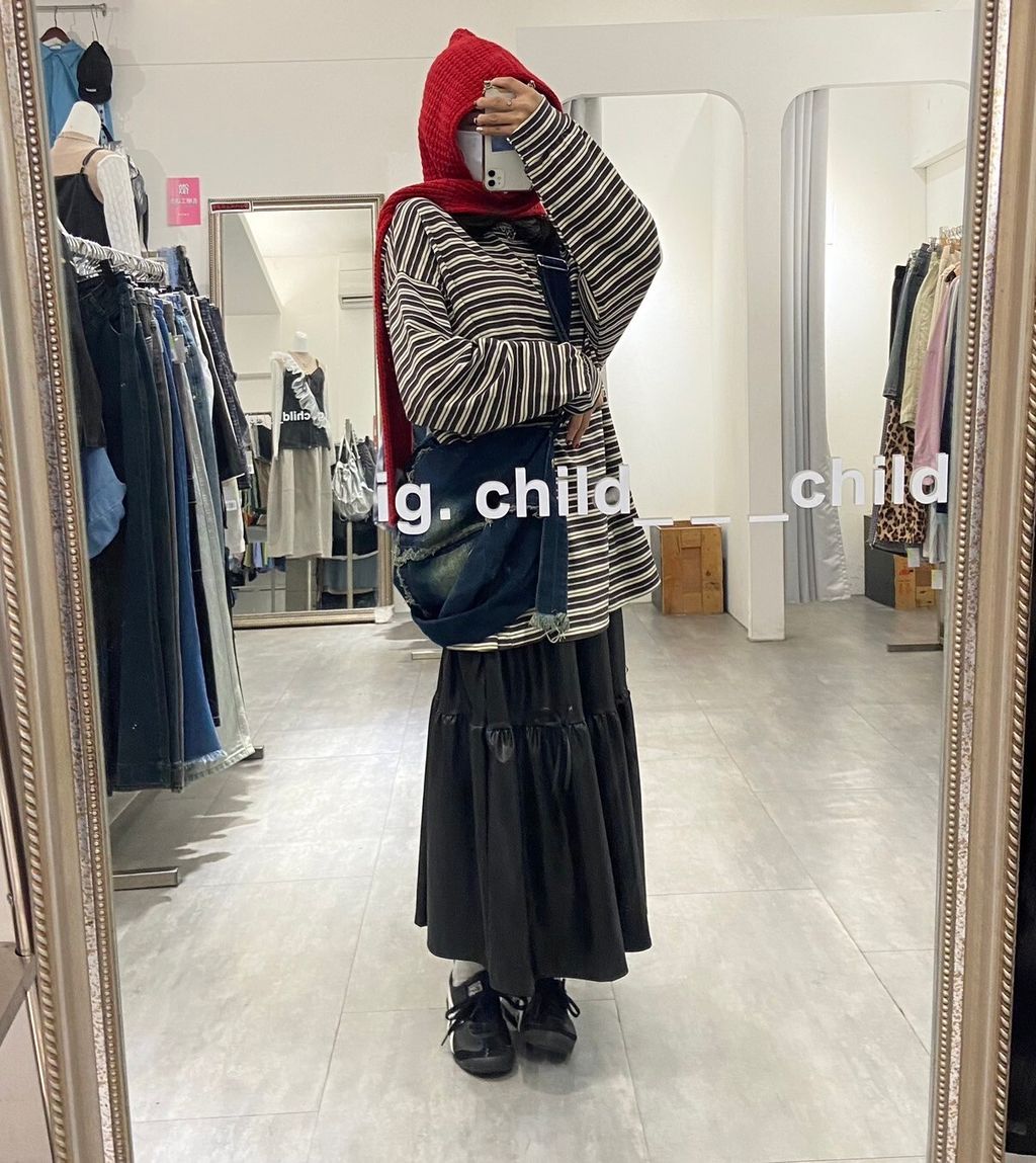 LINE_ALBUM_10-3叻_241103_212