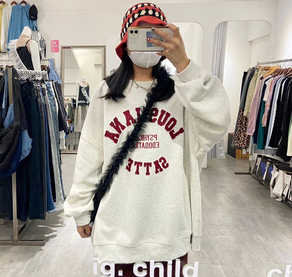 LINE_ALBUM_10-3叻_241103_226