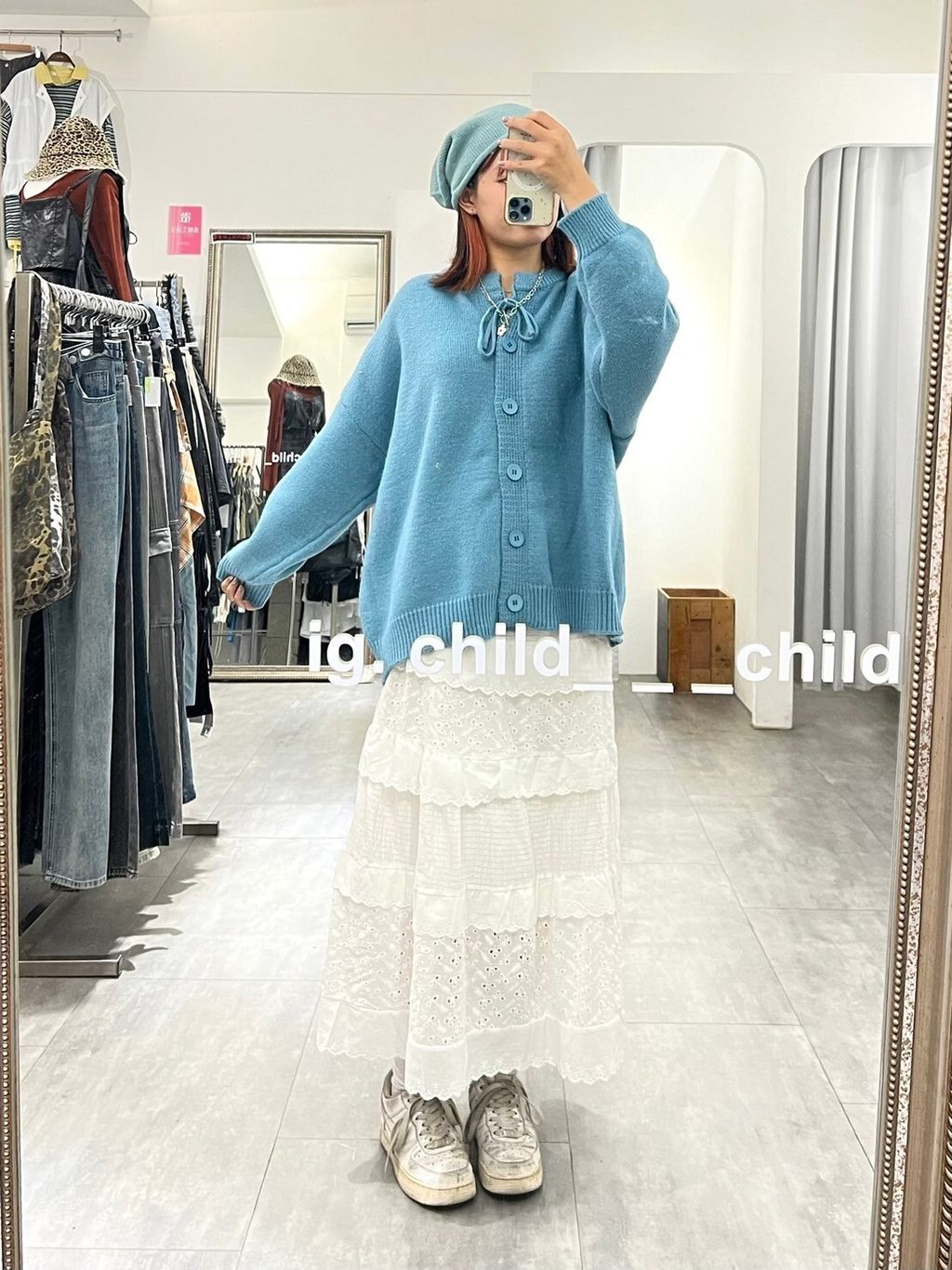 LINE_ALBUM_11-1_241117_48 - 複製