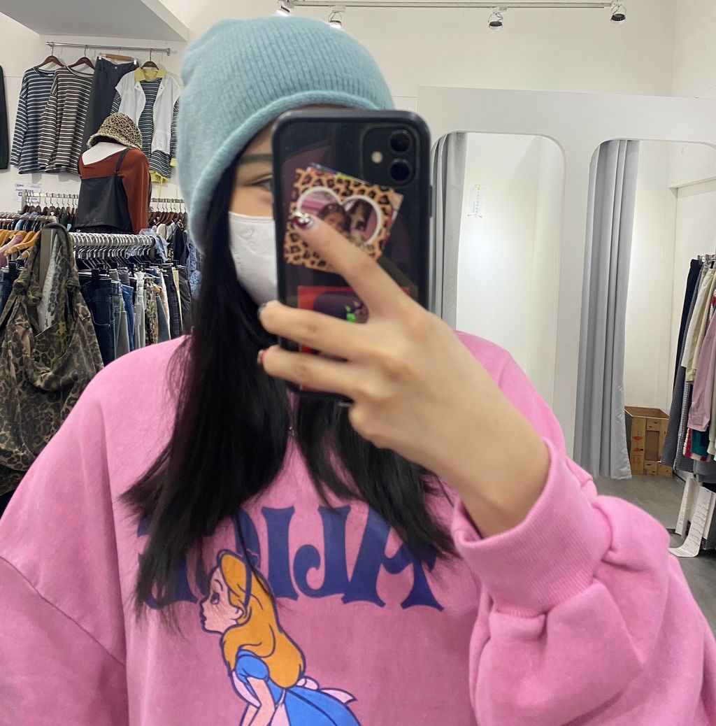 LINE_ALBUM_11-1_241117_155 - 複製