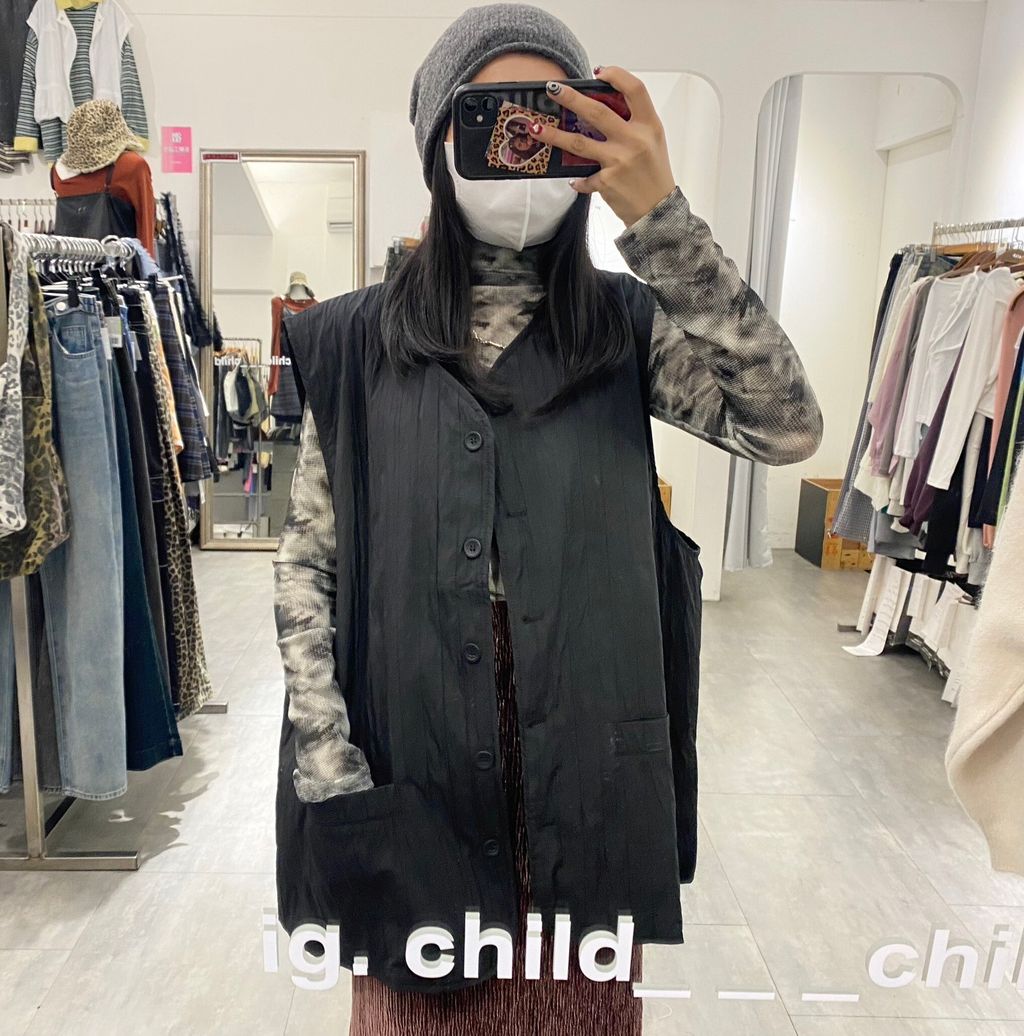 LINE_ALBUM_11-1_241117_127 - 複製