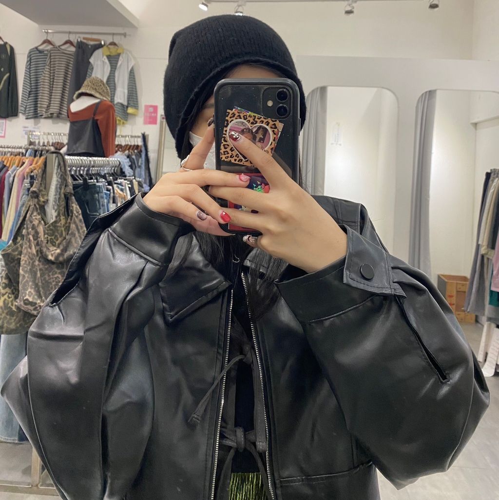 LINE_ALBUM_11-1_241117_167 - 複製