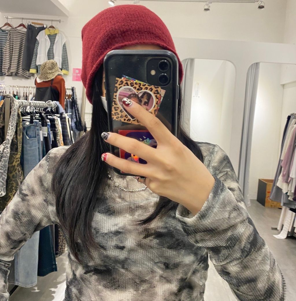 LINE_ALBUM_11-1_241117_124 - 複製