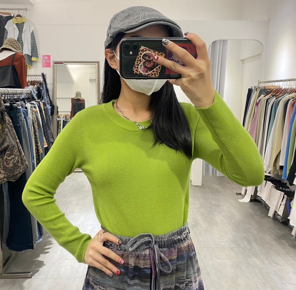 LINE_ALBUM_11-1_241117_152