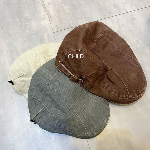 IMG_8171-1731932282244