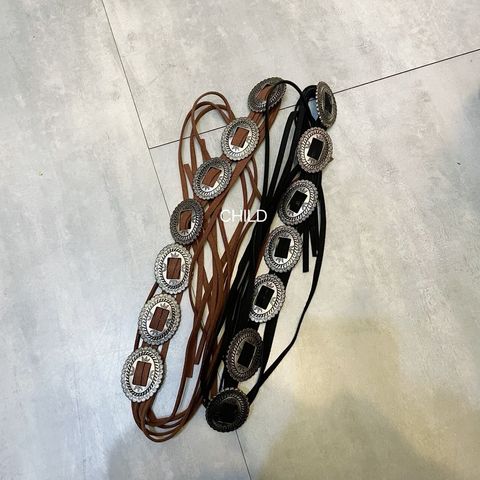 IMG_8163-1731940540947