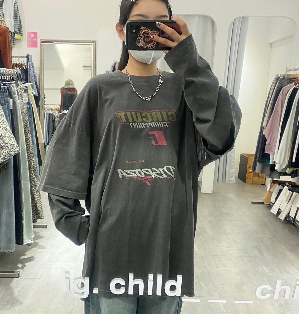 IMG_8117-1731991116342