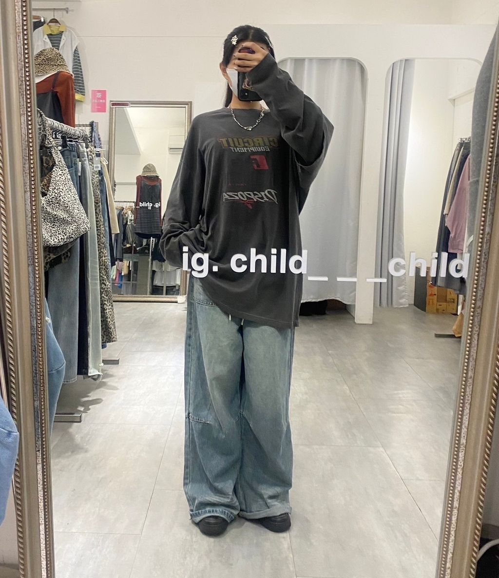 IMG_8118-1731991116290