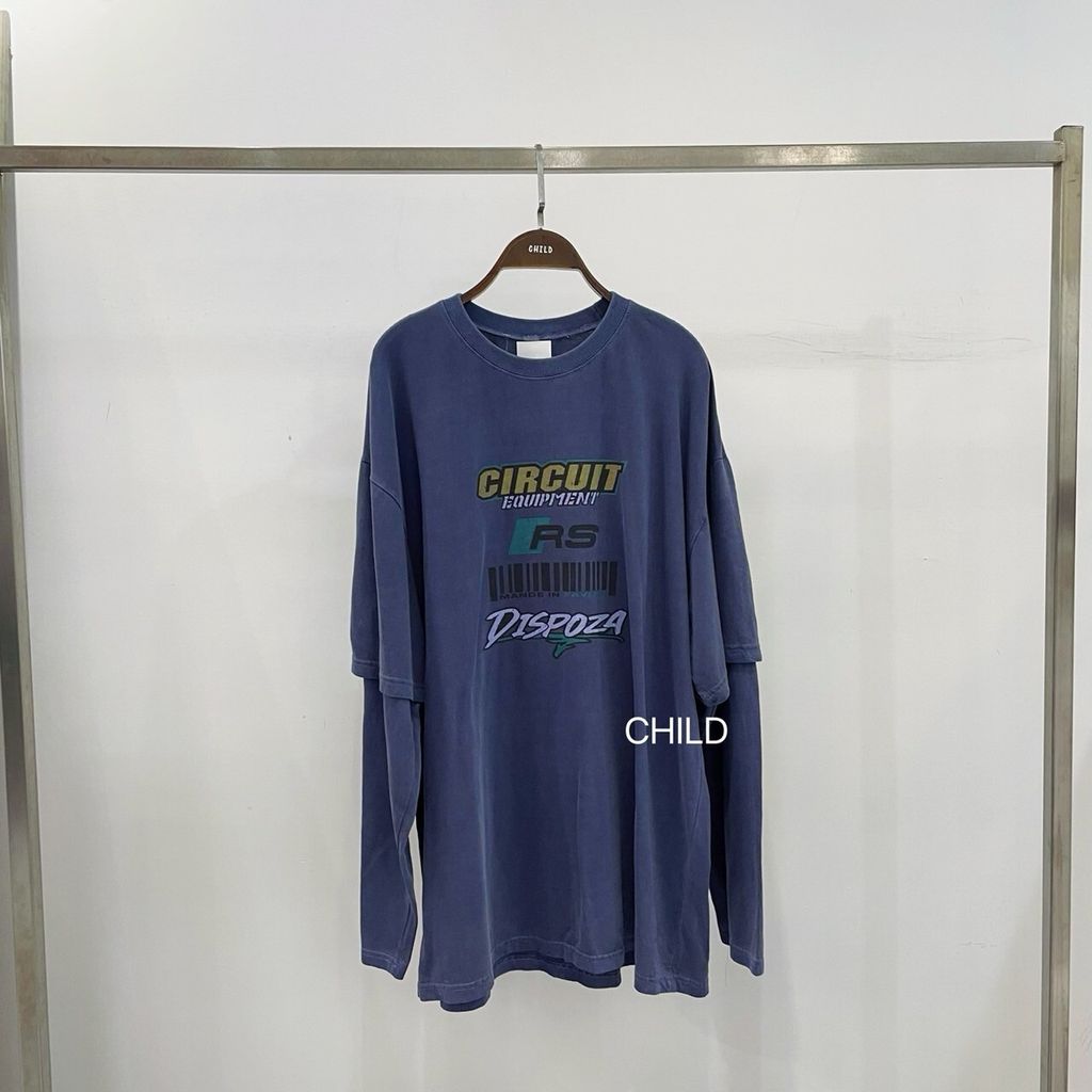 LINE_ALBUM_11-1🇰🇷平拍_241117_20 - 複製