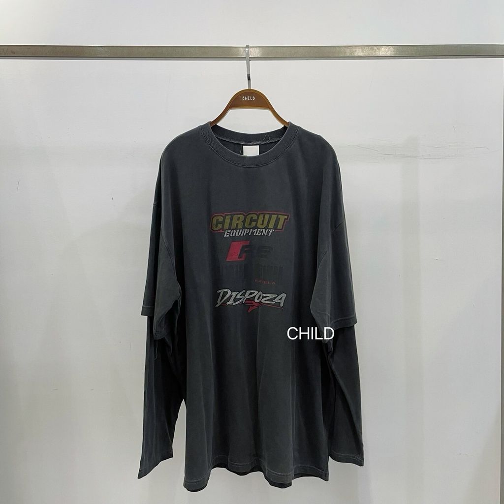 LINE_ALBUM_11-1🇰🇷平拍_241117_21