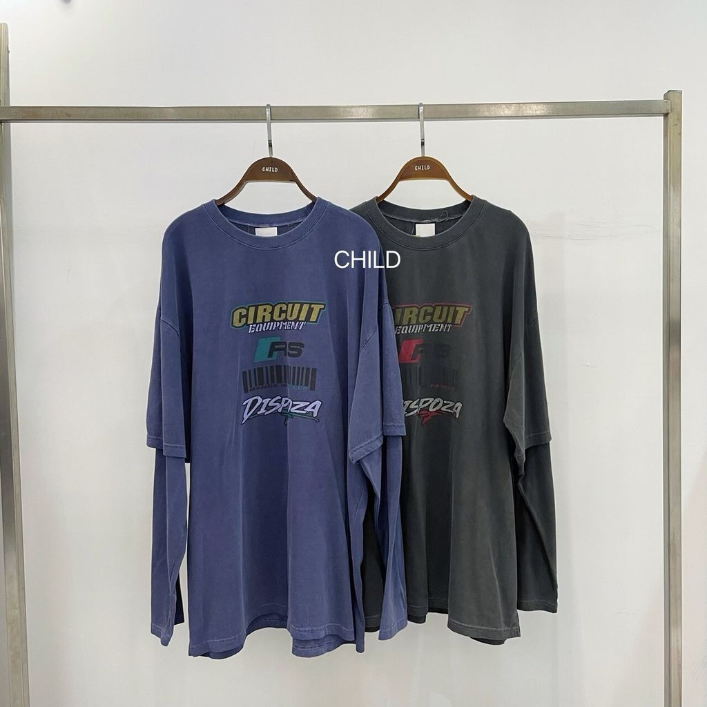 LINE_ALBUM_11-1🇰🇷平拍_241117_22