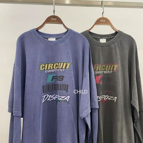 LINE_ALBUM_11-1🇰🇷平拍_241117_23