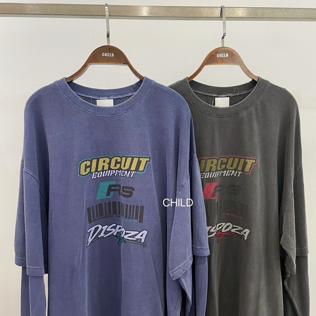 LINE_ALBUM_11-1🇰🇷平拍_241117_24