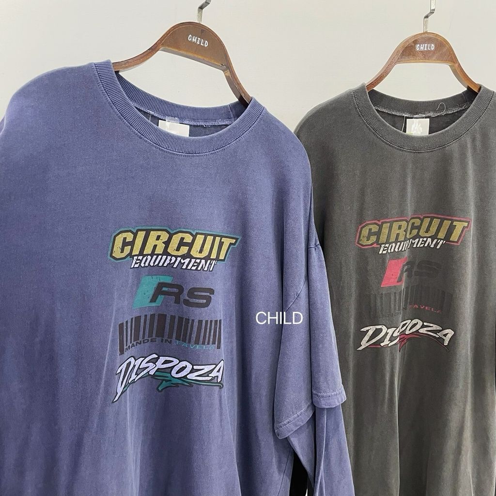 LINE_ALBUM_11-1🇰🇷平拍_241117_25