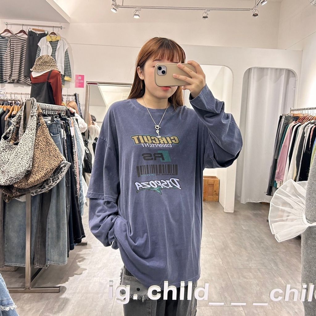 LINE_ALBUM_🇰🇷11-1_241117_78