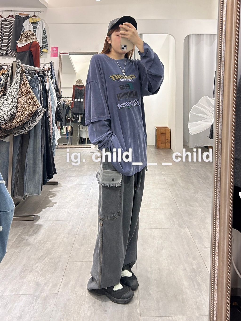 LINE_ALBUM_🇰🇷11-1_241117_84