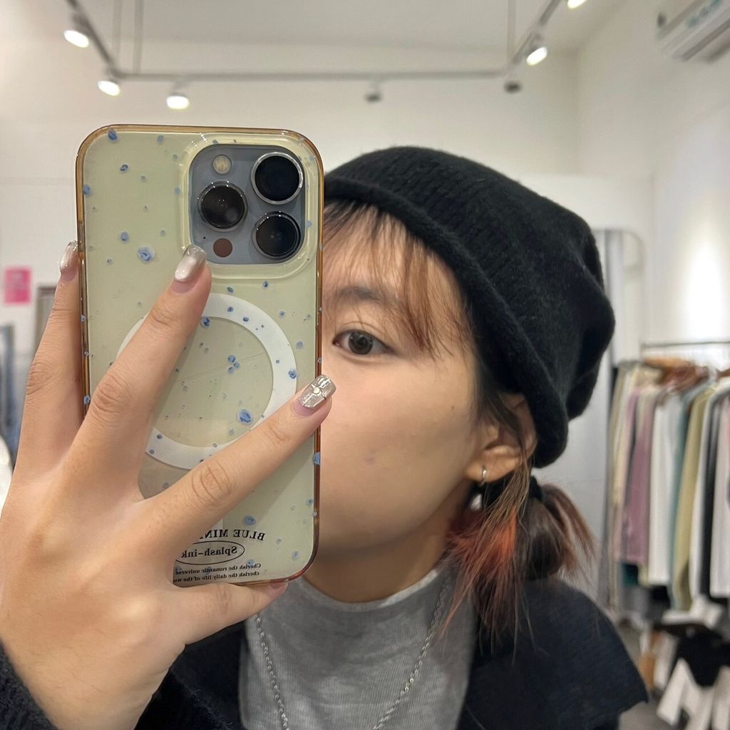 LINE_ALBUM_11-1_241118_55