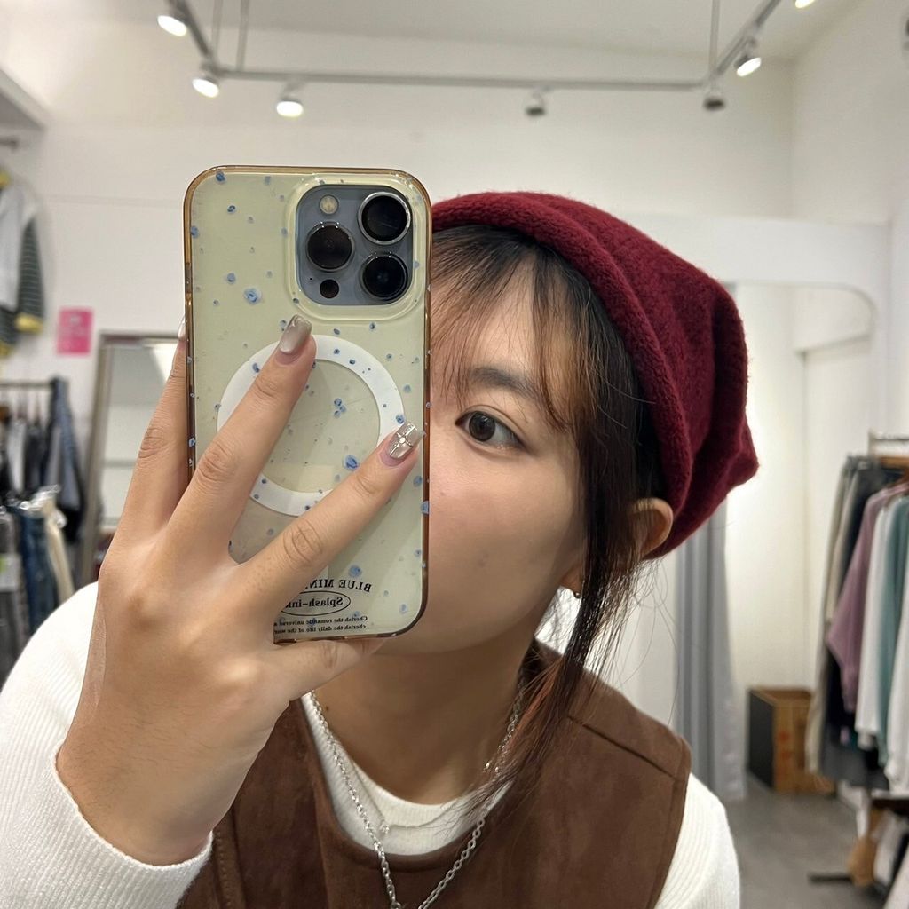 LINE_ALBUM_11-1_241118_19