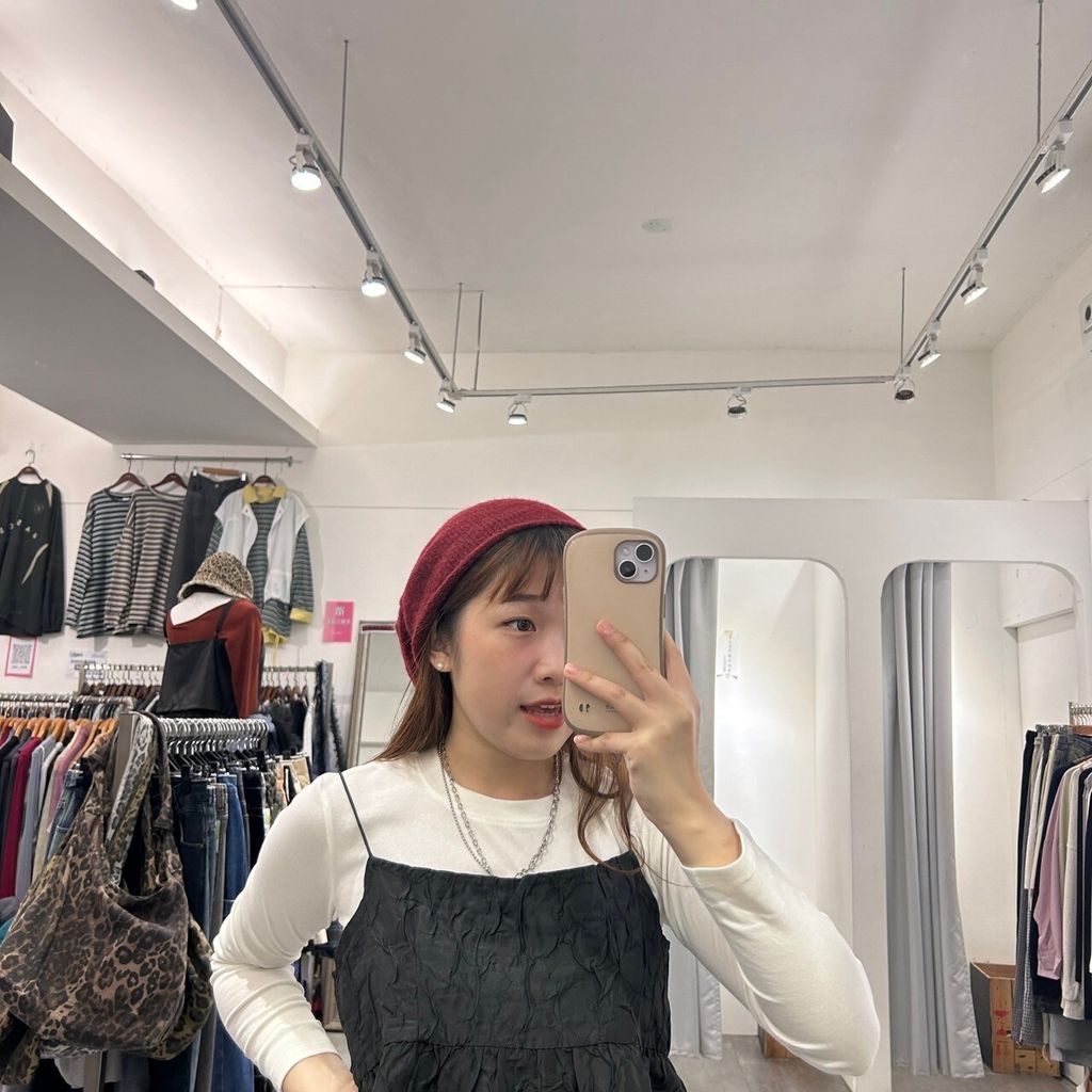 LINE_ALBUM_11-1_241117_274