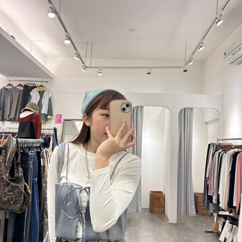 LINE_ALBUM_11-1_241117_287