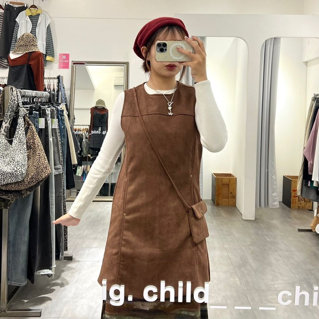 LINE_ALBUM_11-1_241118_17