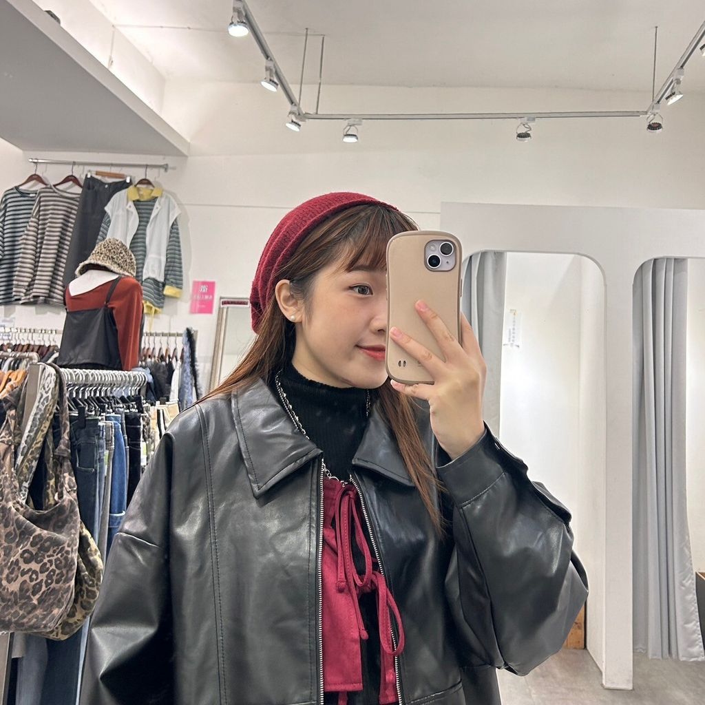 LINE_ALBUM_11-1_241117_292