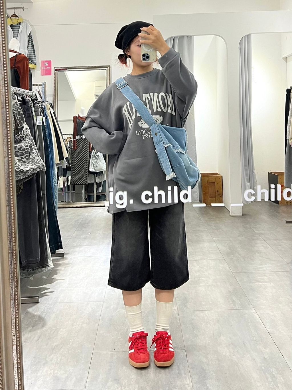 LINE_ALBUM_🇰🇷11-1_241118_15