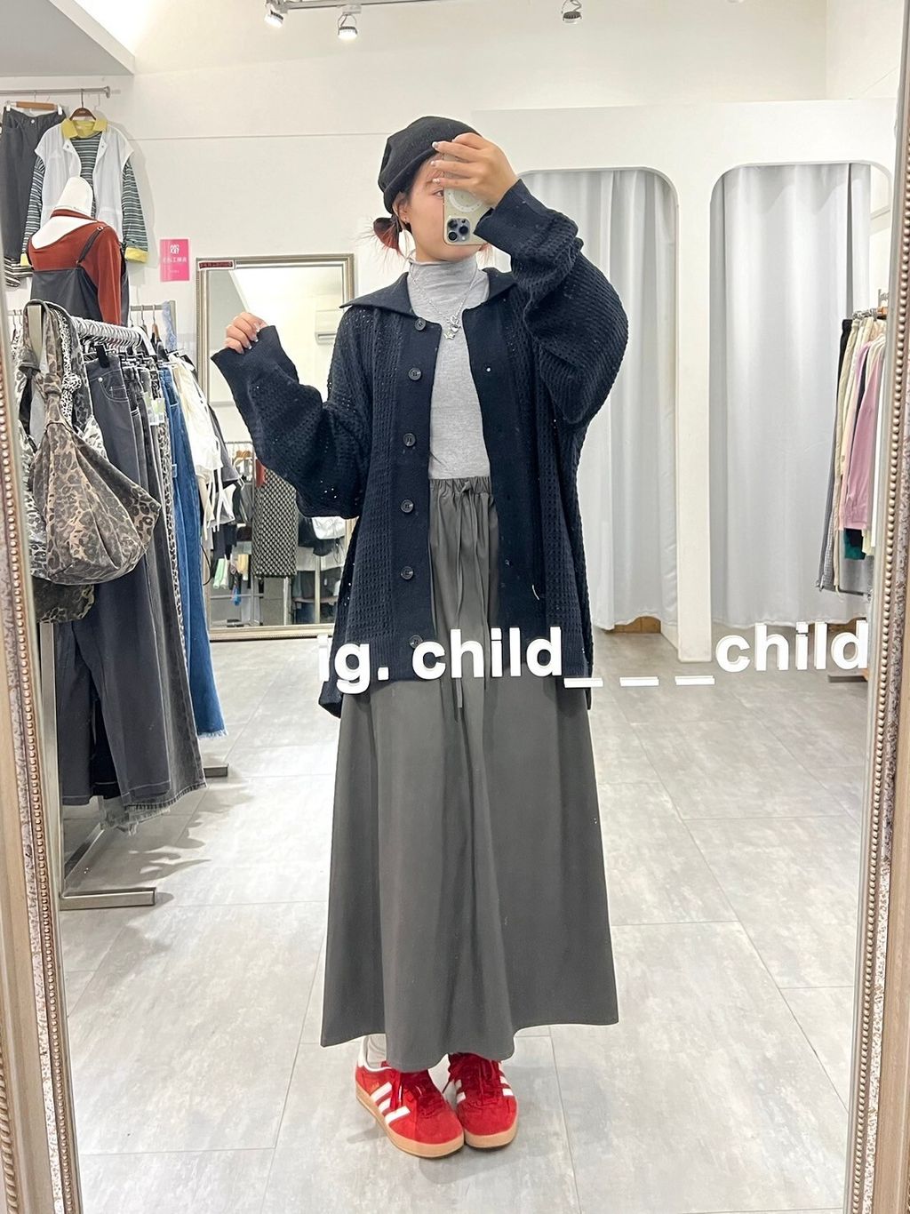 LINE_ALBUM_11-1_241118_54