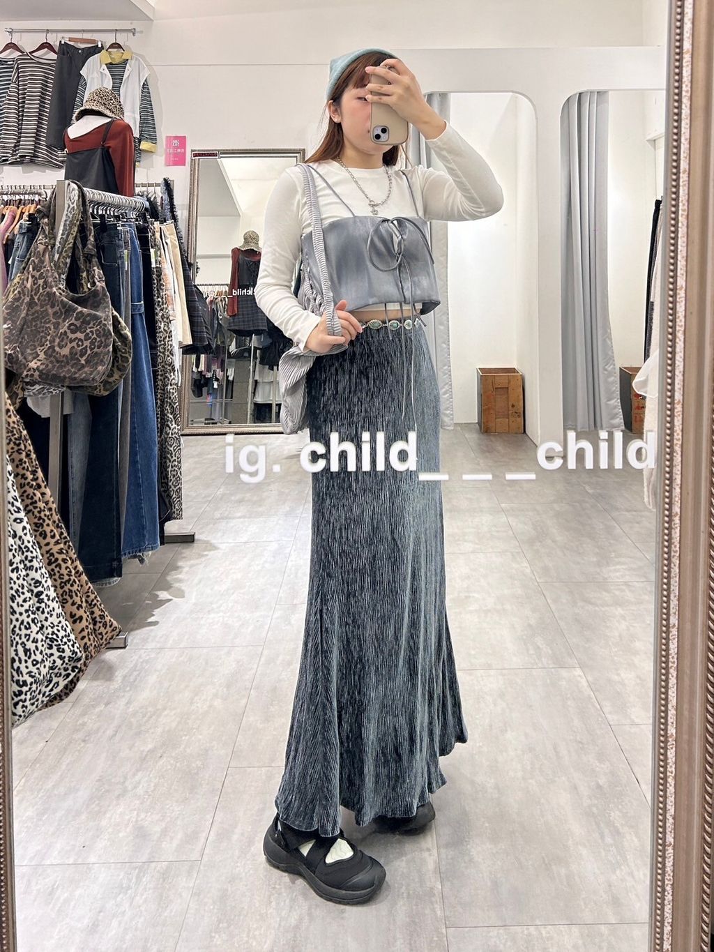 LINE_ALBUM_11-1_241117_284