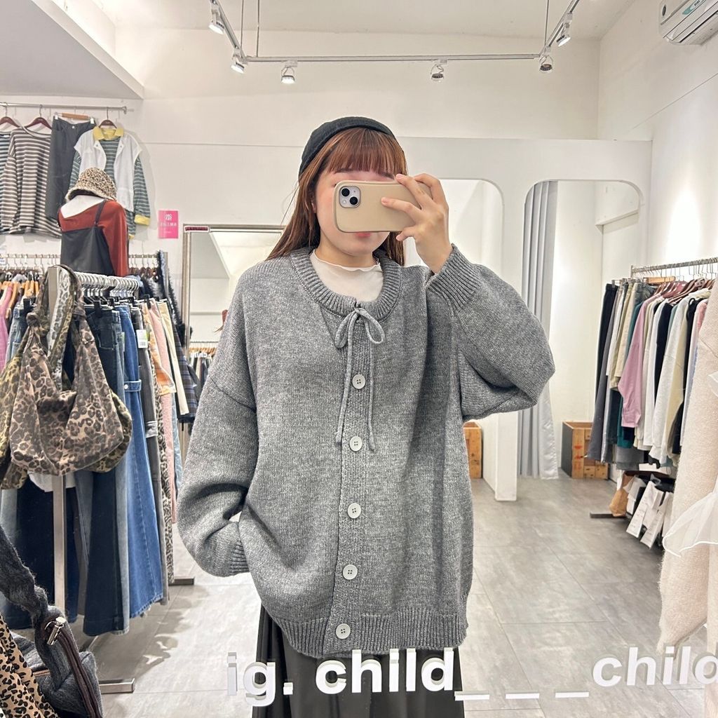 LINE_ALBUM_11-1_241117_230