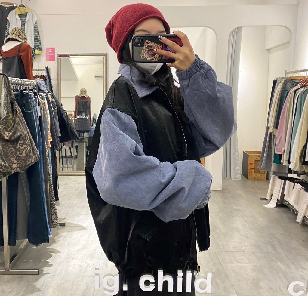 LINE_ALBUM_🇰🇷11-1_241117_14