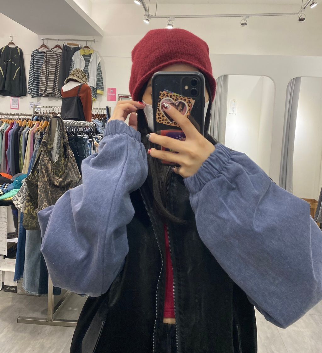 LINE_ALBUM_11-1_241117_174