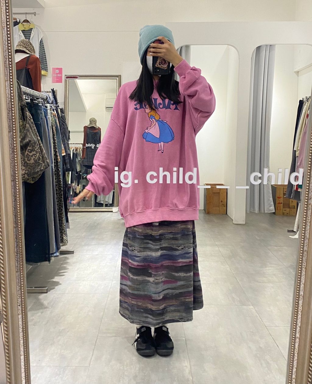 LINE_ALBUM_11-1_241117_153