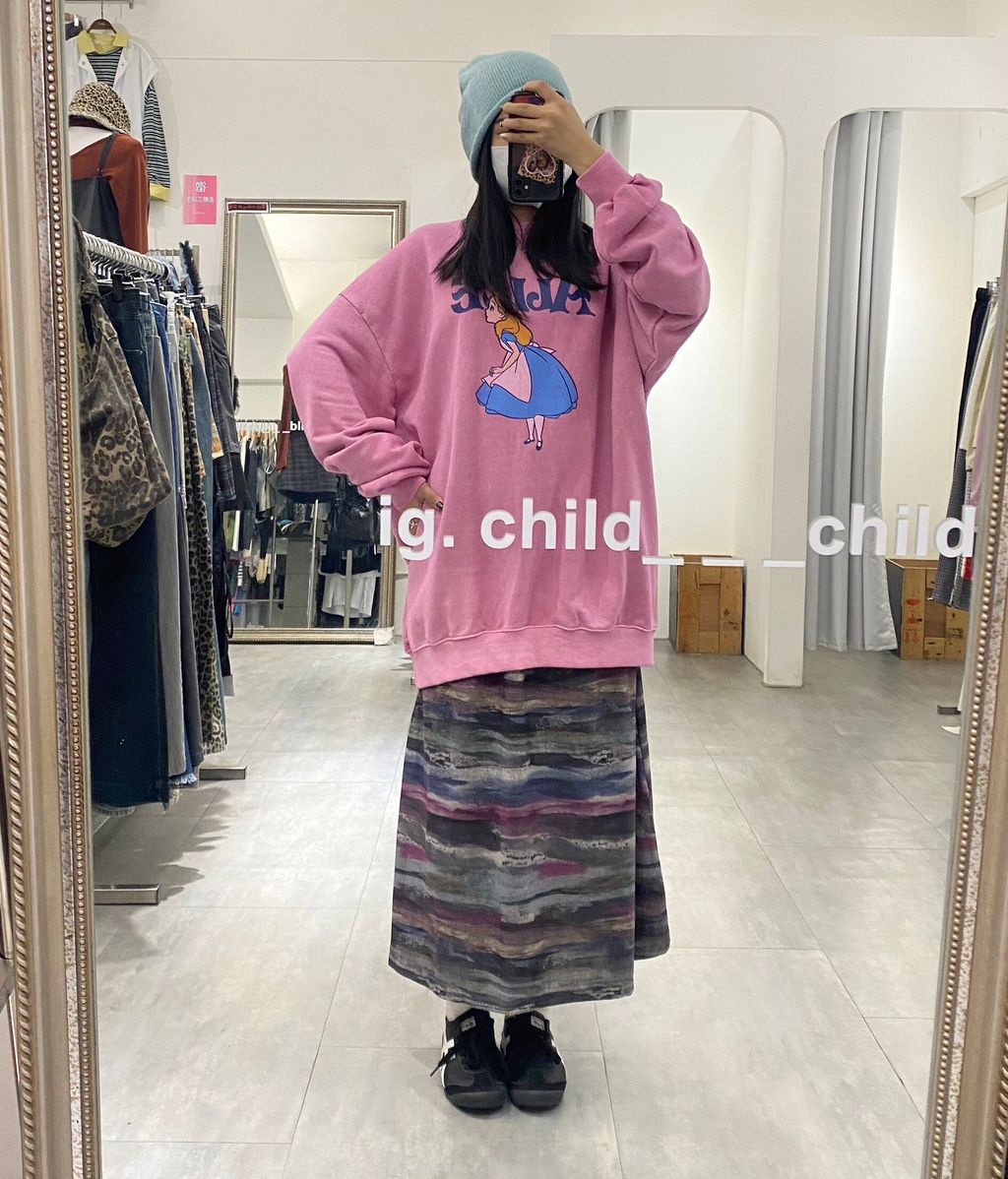 LINE_ALBUM_🇰🇷11-1_241117_3