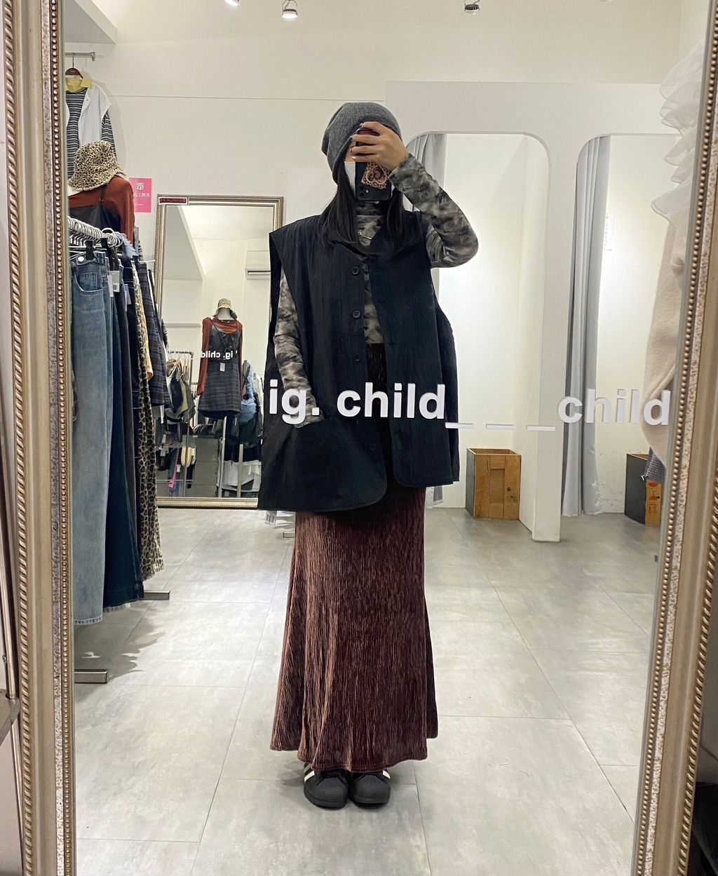 LINE_ALBUM_11-1_241117_126