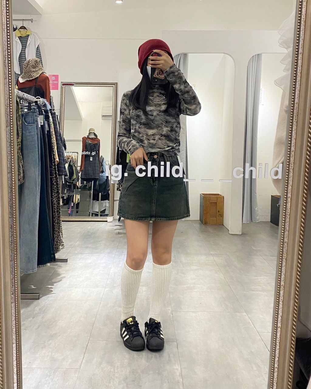 LINE_ALBUM_11-1_241117_122