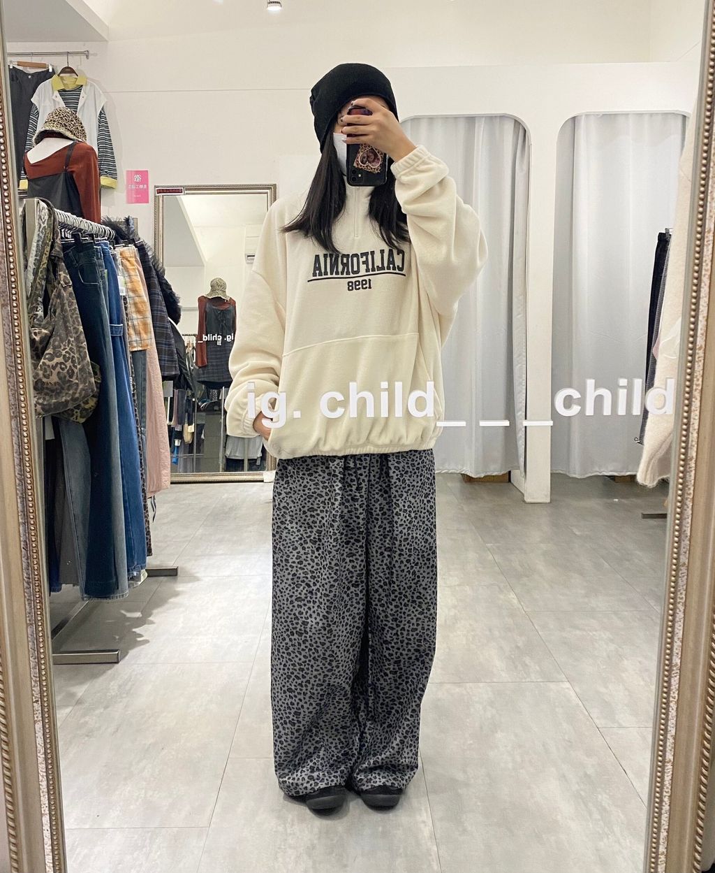 LINE_ALBUM_🇰🇷11-1_241117_30