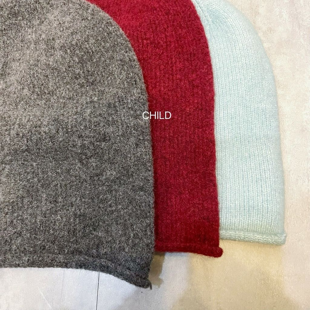 LINE_ALBUM_11-1新品平拍_241119_51