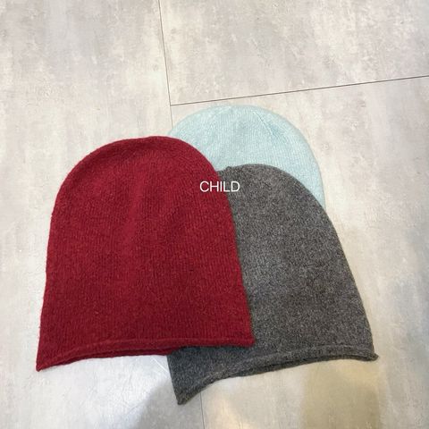 LINE_ALBUM_11-1新品平拍_241119_49