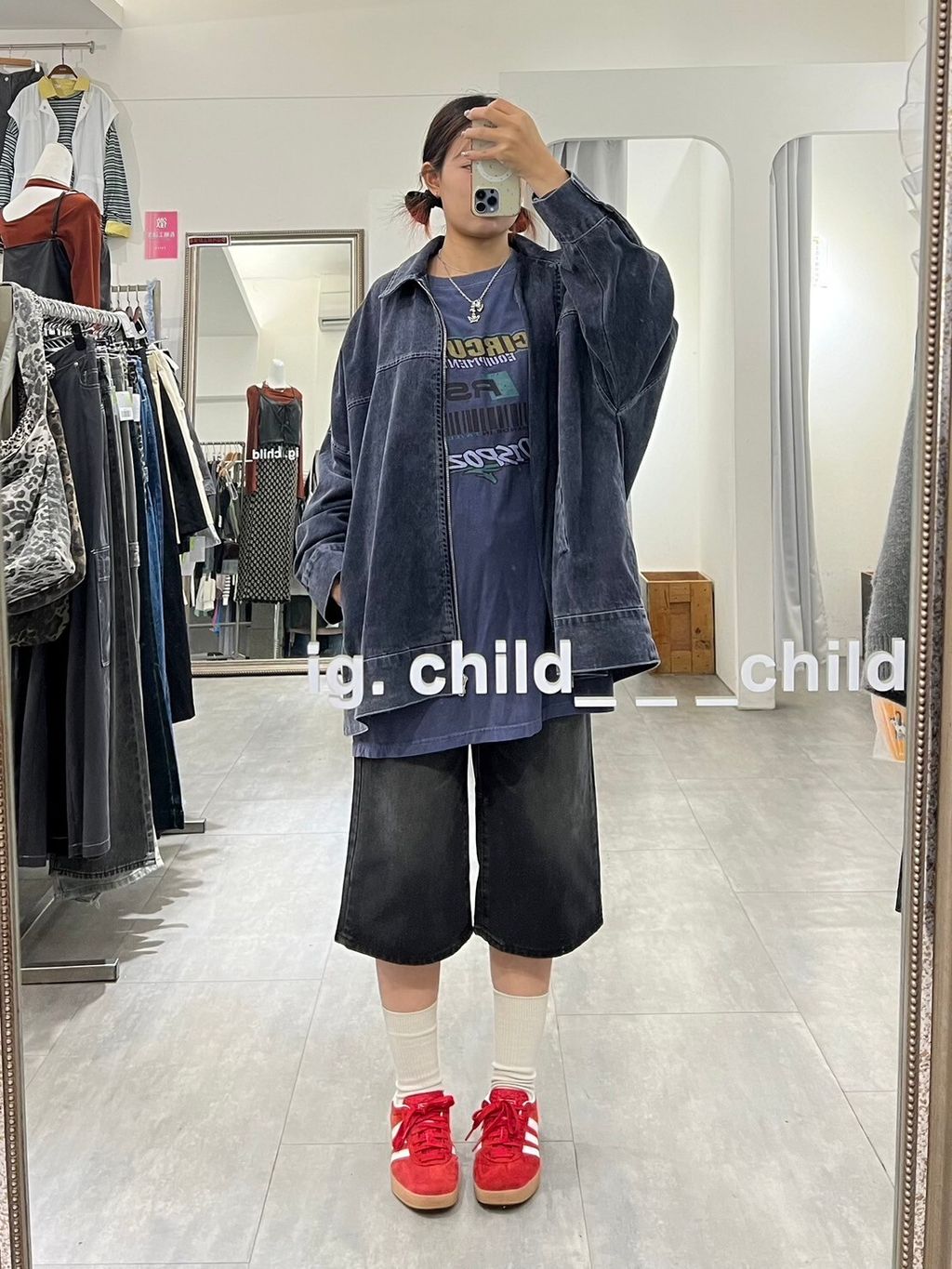 6CC9D1FC-A37D-4778-BEF3-07A2CBA84E96