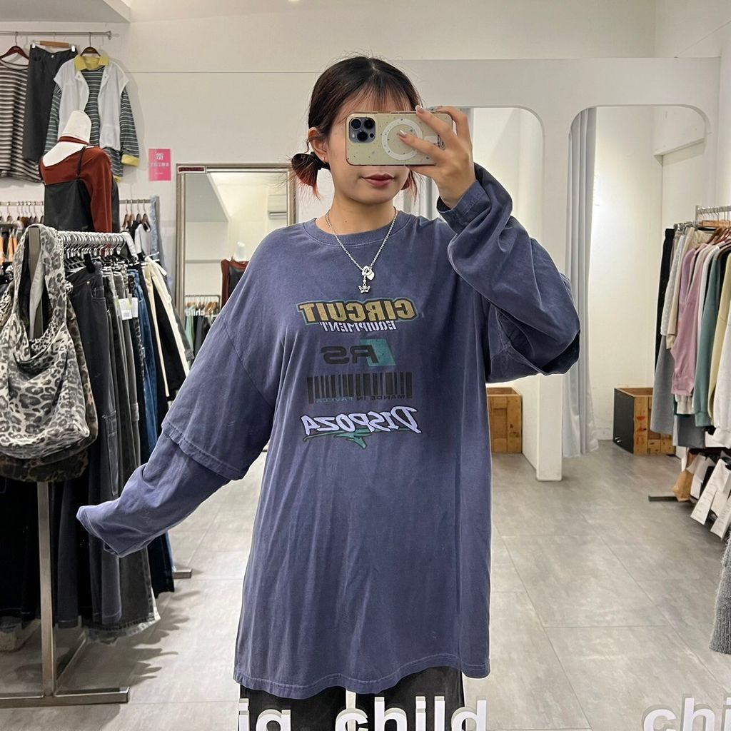 1D9BE3B8-B443-4E59-B7F7-AF261B0082F5