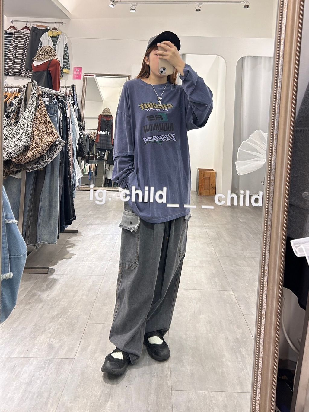 CCD9D588-5895-45ED-923D-ADFE2679BECD