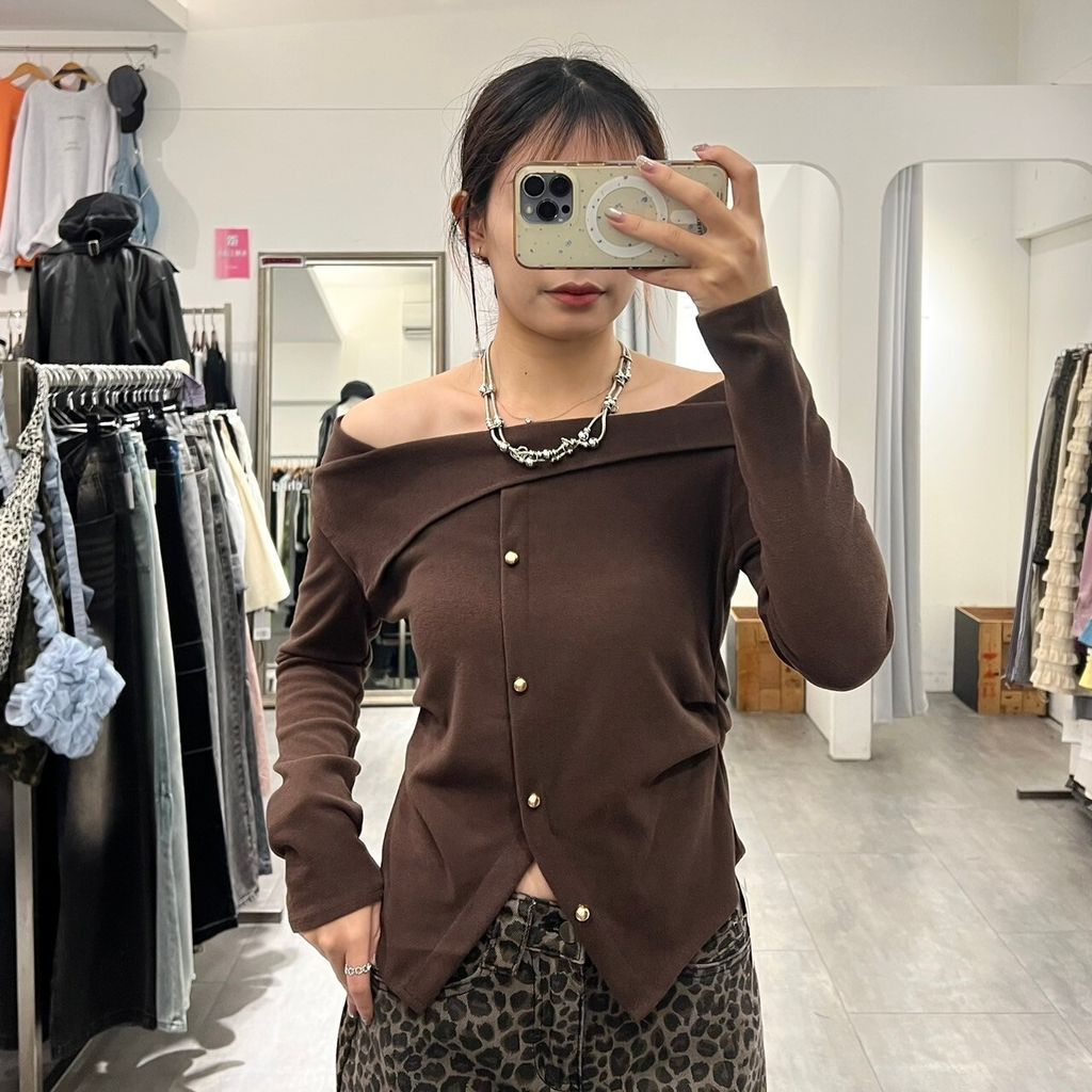 LINE_ALBUM_11-2_241203_140