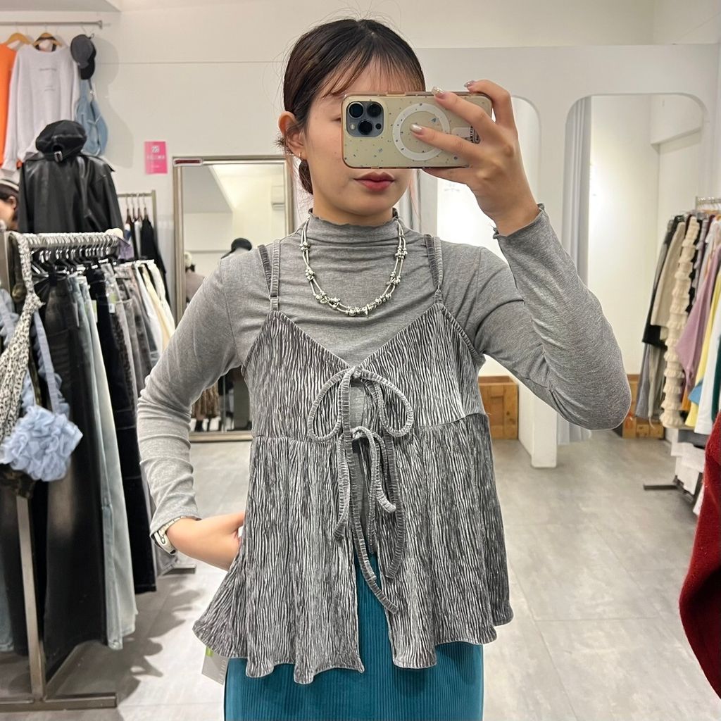 LINE_ALBUM_11-2_241203_133