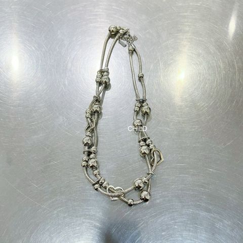 LINE_ALBUM_11-2新品平拍_241203_191