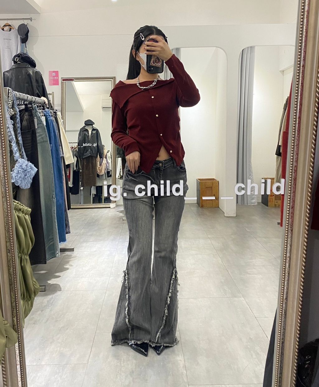 LINE_ALBUM_11-2_241203_38